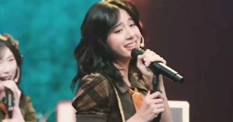 Instagram.com/zee_jkt48_04